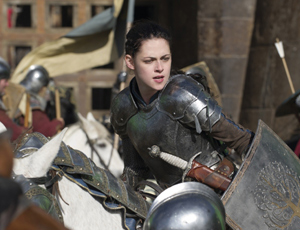 �������� � �������